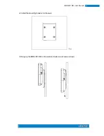 Предварительный просмотр 14 страницы IBASE Technology MRS-801-RE User Manual