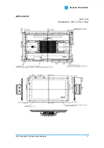 Preview for 17 page of IBASE Technology OFP-151-PC User Manual