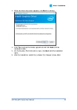 Предварительный просмотр 65 страницы IBASE Technology OFP-151-PC User Manual