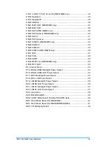 Preview for 7 page of IBASE Technology RP-103-SMC User Manual