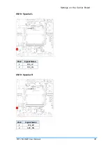 Preview for 43 page of IBASE Technology RP-103-SMC User Manual