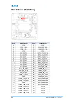 Preview for 58 page of IBASE Technology RP-103-SMC User Manual