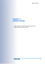 Preview for 71 page of IBASE Technology RP-103-SMC User Manual