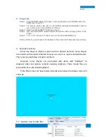 Preview for 6 page of IBASE Technology SA-101-N User Manual