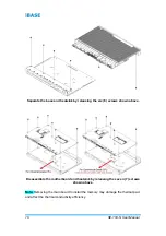 Preview for 16 page of IBASE Technology SE-103-N User Manual