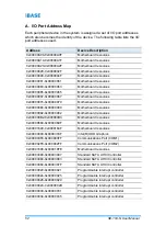 Preview for 58 page of IBASE Technology SE-103-N User Manual