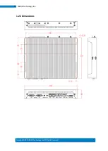 Preview for 11 page of IBASE Technology SE-602-N User Manual