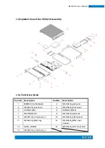 Предварительный просмотр 14 страницы IBASE Technology SE-602-N User Manual