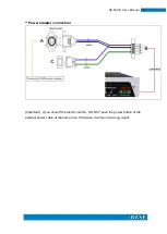 Preview for 16 page of IBASE Technology SE-602-N User Manual