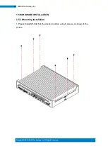 Preview for 17 page of IBASE Technology SE-602-N User Manual