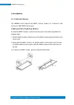 Preview for 21 page of IBASE Technology SE-602-N User Manual