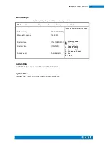 Preview for 26 page of IBASE Technology SE-602-N User Manual