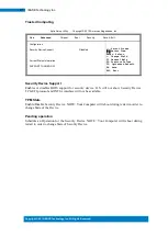 Preview for 29 page of IBASE Technology SE-602-N User Manual