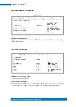 Предварительный просмотр 33 страницы IBASE Technology SE-602-N User Manual