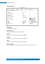 Preview for 35 page of IBASE Technology SE-602-N User Manual