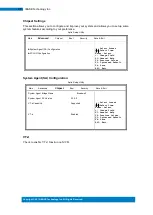 Предварительный просмотр 37 страницы IBASE Technology SE-602-N User Manual