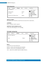 Предварительный просмотр 39 страницы IBASE Technology SE-602-N User Manual