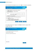 Preview for 45 page of IBASE Technology SE-602-N User Manual