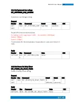 Preview for 74 page of IBASE Technology SE-602-N User Manual