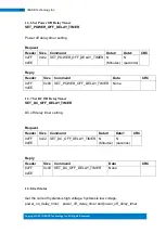 Preview for 75 page of IBASE Technology SE-602-N User Manual