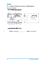 Предварительный просмотр 22 страницы IBASE Technology SE-603-N User Manual