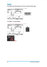 Предварительный просмотр 30 страницы IBASE Technology SE-603-N User Manual