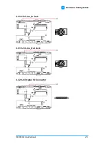 Предварительный просмотр 31 страницы IBASE Technology SE-603-N User Manual