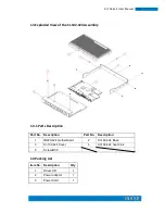 Preview for 12 page of IBASE Technology SI-102-424 Series User Manual