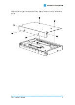 Preview for 15 page of IBASE Technology SI-111-N User Manual