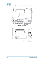 Preview for 18 page of IBASE Technology SI-111-N User Manual