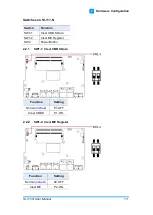 Preview for 19 page of IBASE Technology SI-111-N User Manual