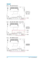 Preview for 22 page of IBASE Technology SI-111-N User Manual