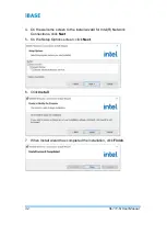 Preview for 38 page of IBASE Technology SI-111-N User Manual