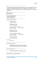 Preview for 61 page of IBASE Technology SI-111-N User Manual