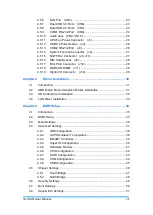 Preview for 7 page of IBASE Technology SI-122-N User Manual