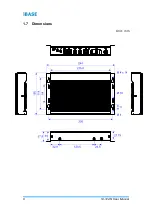 Preview for 16 page of IBASE Technology SI-122-N User Manual