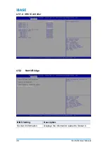 Preview for 56 page of IBASE Technology SI-122-N User Manual