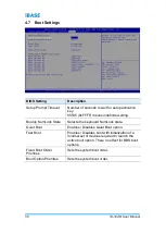 Preview for 58 page of IBASE Technology SI-122-N User Manual