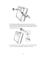 Preview for 15 page of IBASE Technology SI-18 Series User Manual