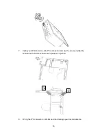 Preview for 16 page of IBASE Technology SI-18 Series User Manual