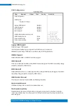 Preview for 29 page of IBASE Technology SI-22-415 User Manual