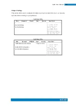 Preview for 32 page of IBASE Technology SI-22-415 User Manual