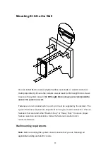 Preview for 11 page of IBASE Technology SI-24 Series User Manual