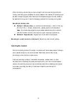 Preview for 12 page of IBASE Technology SI-24 Series User Manual