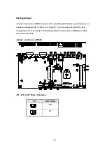 Preview for 15 page of IBASE Technology SI-24 Series User Manual