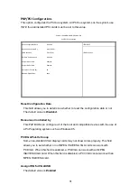 Preview for 31 page of IBASE Technology SI-24 Series User Manual