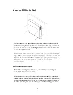 Preview for 11 page of IBASE Technology SI-28 Series User Manual