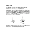 Preview for 15 page of IBASE Technology SI-28 Series User Manual