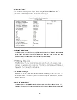 Preview for 33 page of IBASE Technology SI-28 Series User Manual