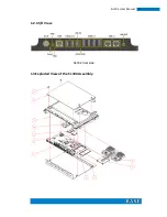 Preview for 12 page of IBASE Technology SI-304 User Manual